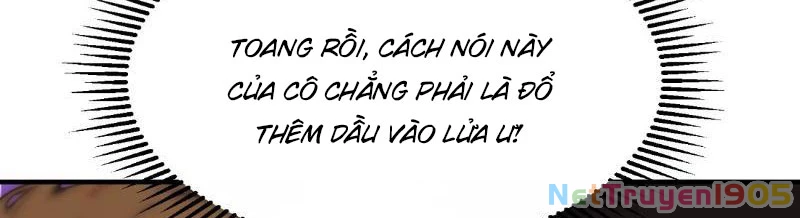 Nữ Đế Ma Tôn xuyên không thành cấp trên của tôi Chapter 3 - Trang 2