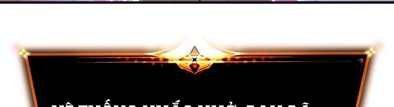 Nữ Đế Ma Tôn xuyên không thành cấp trên của tôi Chapter 3 - Trang 2