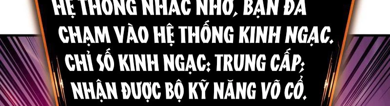 Nữ Đế Ma Tôn xuyên không thành cấp trên của tôi Chapter 3 - Trang 2