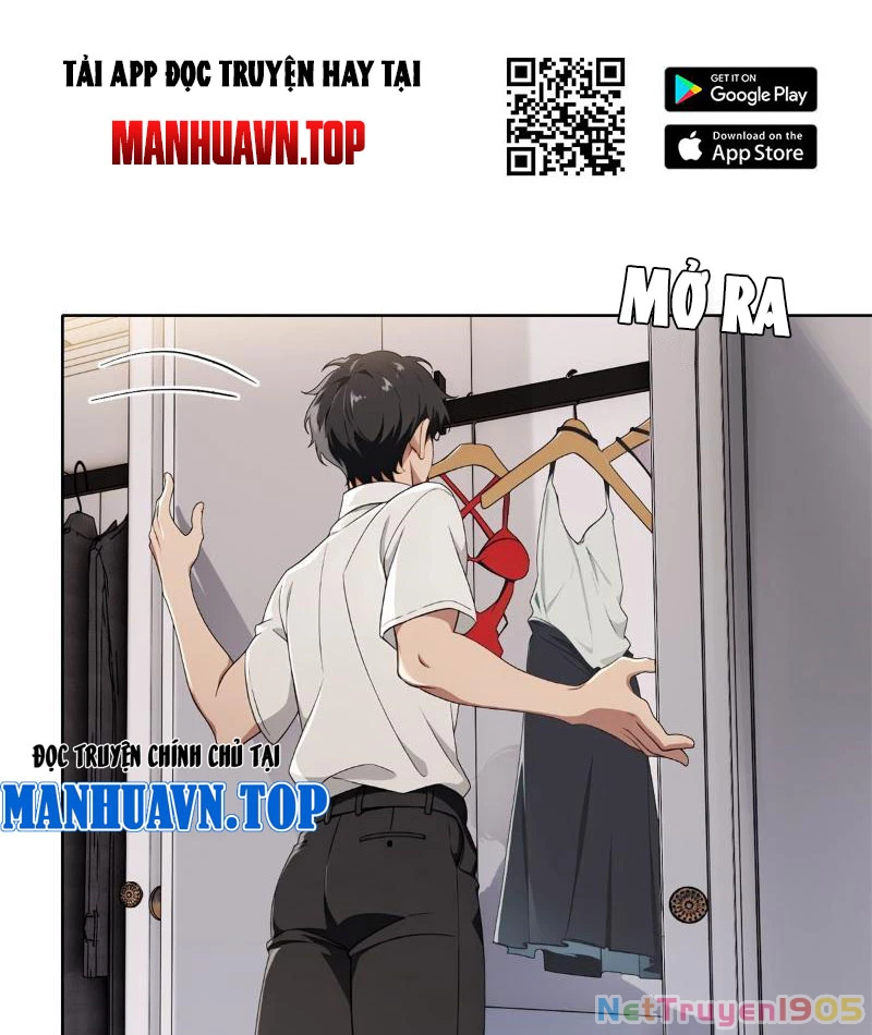 Nữ Đế Ma Tôn xuyên không thành cấp trên của tôi Chapter 4 - Trang 2
