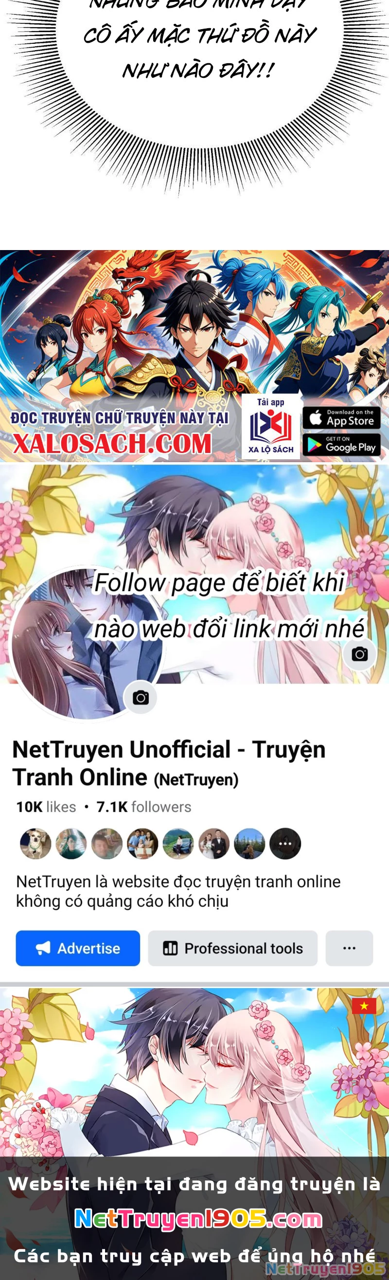 Nữ Đế Ma Tôn xuyên không thành cấp trên của tôi Chapter 4 - 40