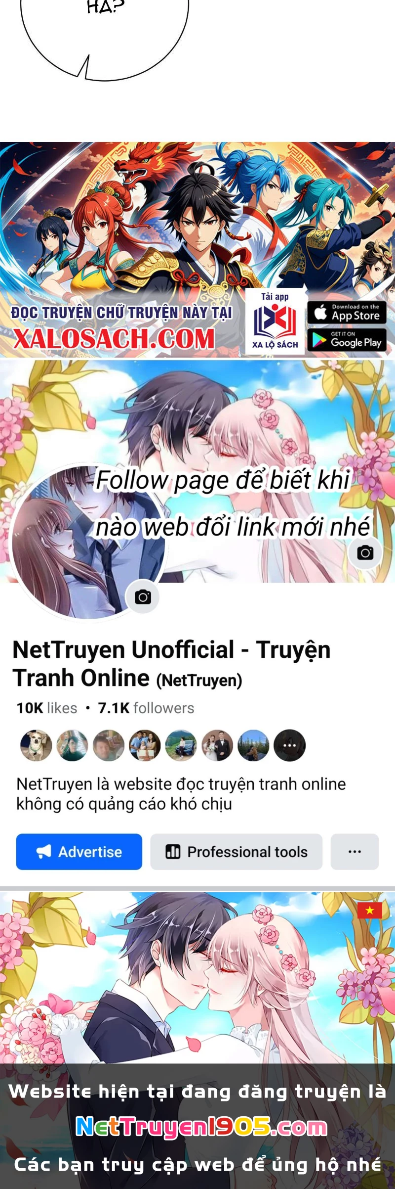 Nữ Đế Ma Tôn xuyên không thành cấp trên của tôi Chapter 8 - 40