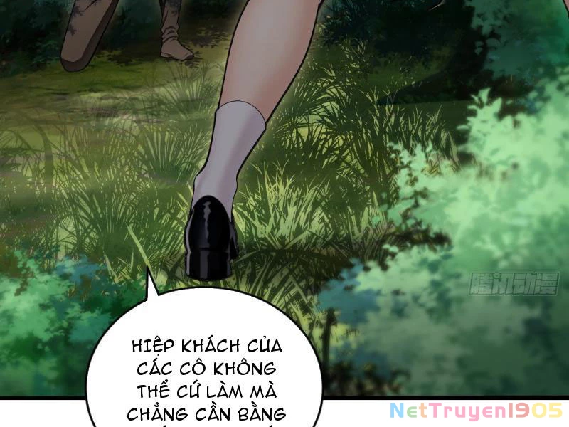 Nữ Đế Ma Tôn xuyên không thành cấp trên của tôi Chapter 9 - Trang 2