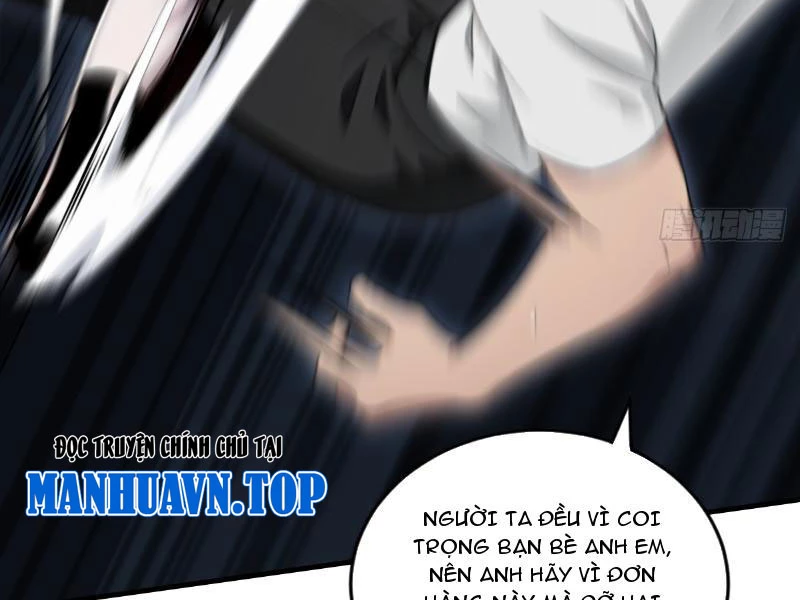 Nữ Đế Ma Tôn xuyên không thành cấp trên của tôi Chapter 9 - Trang 2