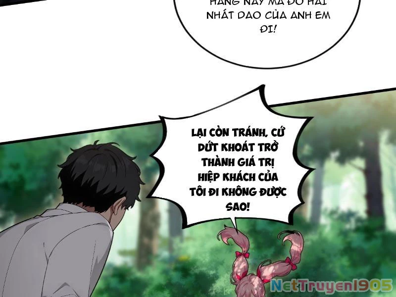 Nữ Đế Ma Tôn xuyên không thành cấp trên của tôi Chapter 9 - 11