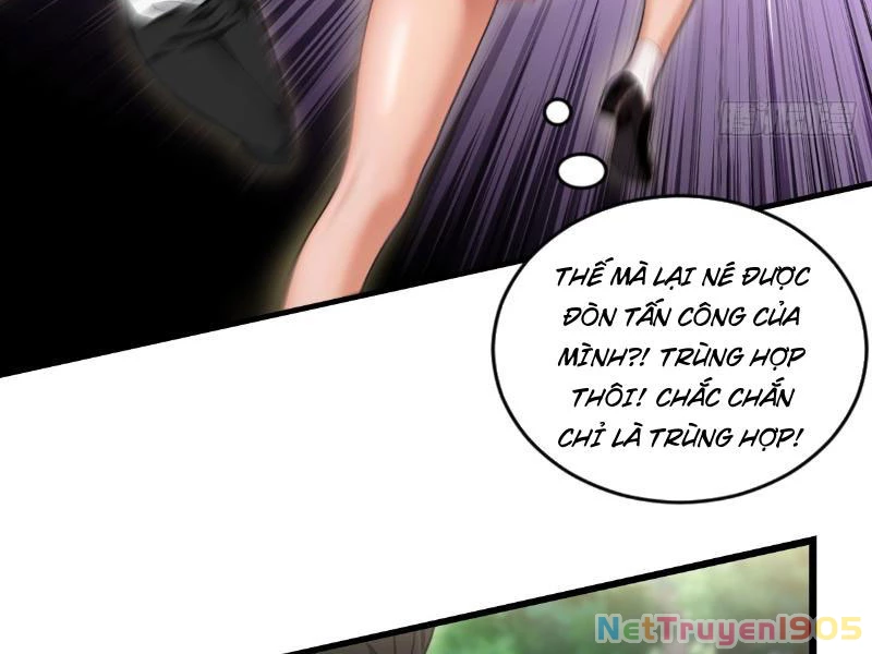 Nữ Đế Ma Tôn xuyên không thành cấp trên của tôi Chapter 9 - Trang 2