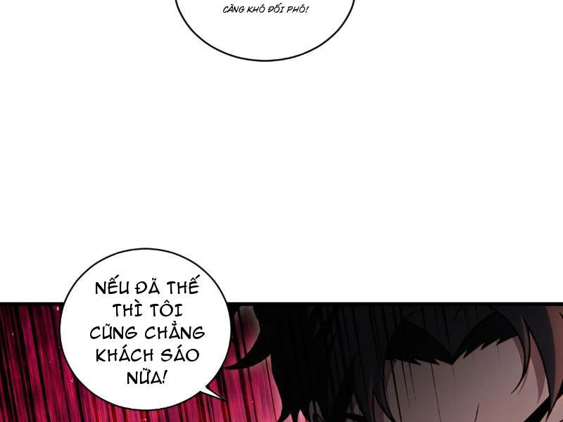 Nữ Đế Ma Tôn xuyên không thành cấp trên của tôi Chapter 9 - 16