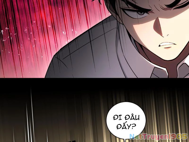 Nữ Đế Ma Tôn xuyên không thành cấp trên của tôi Chapter 9 - Trang 2