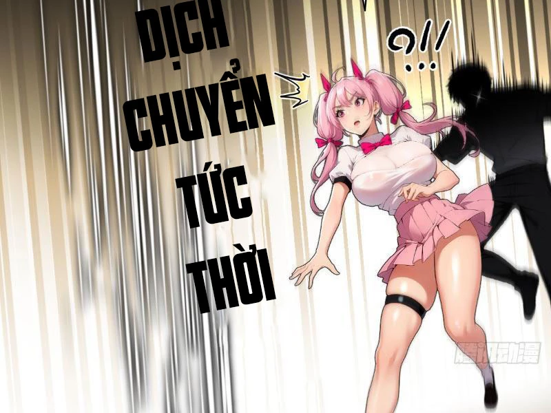 Nữ Đế Ma Tôn xuyên không thành cấp trên của tôi Chapter 9 - Trang 2