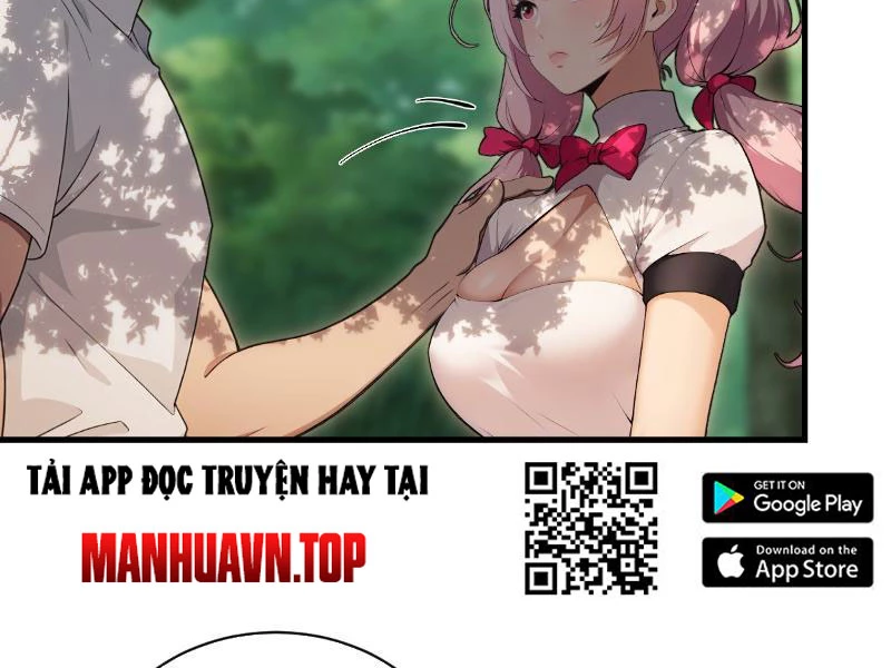 Nữ Đế Ma Tôn xuyên không thành cấp trên của tôi Chapter 9 - Trang 2
