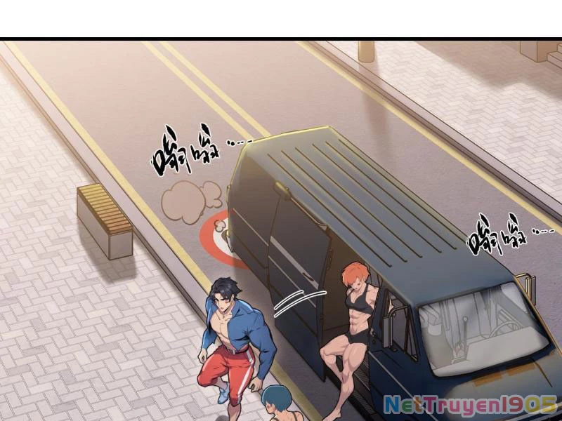 Nữ Đế Ma Tôn xuyên không thành cấp trên của tôi Chapter 9 - Trang 2