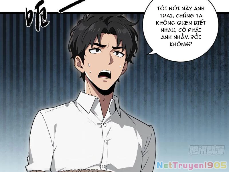 Nữ Đế Ma Tôn xuyên không thành cấp trên của tôi Chapter 9 - Trang 2
