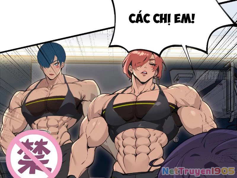 Nữ Đế Ma Tôn xuyên không thành cấp trên của tôi Chapter 9 - Trang 2