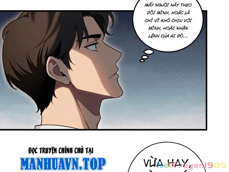 Nữ Đế Ma Tôn xuyên không thành cấp trên của tôi Chapter 9 - Trang 2