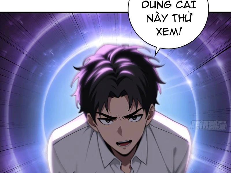Nữ Đế Ma Tôn xuyên không thành cấp trên của tôi Chapter 9 - Trang 2