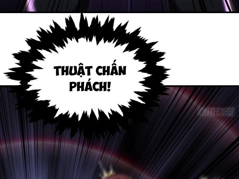 Nữ Đế Ma Tôn xuyên không thành cấp trên của tôi Chapter 9 - Trang 2