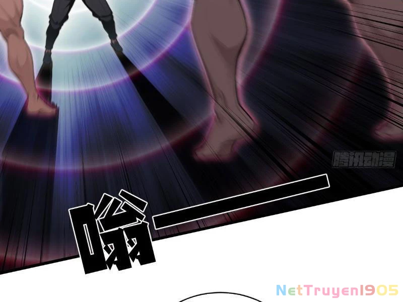 Nữ Đế Ma Tôn xuyên không thành cấp trên của tôi Chapter 9 - Trang 2