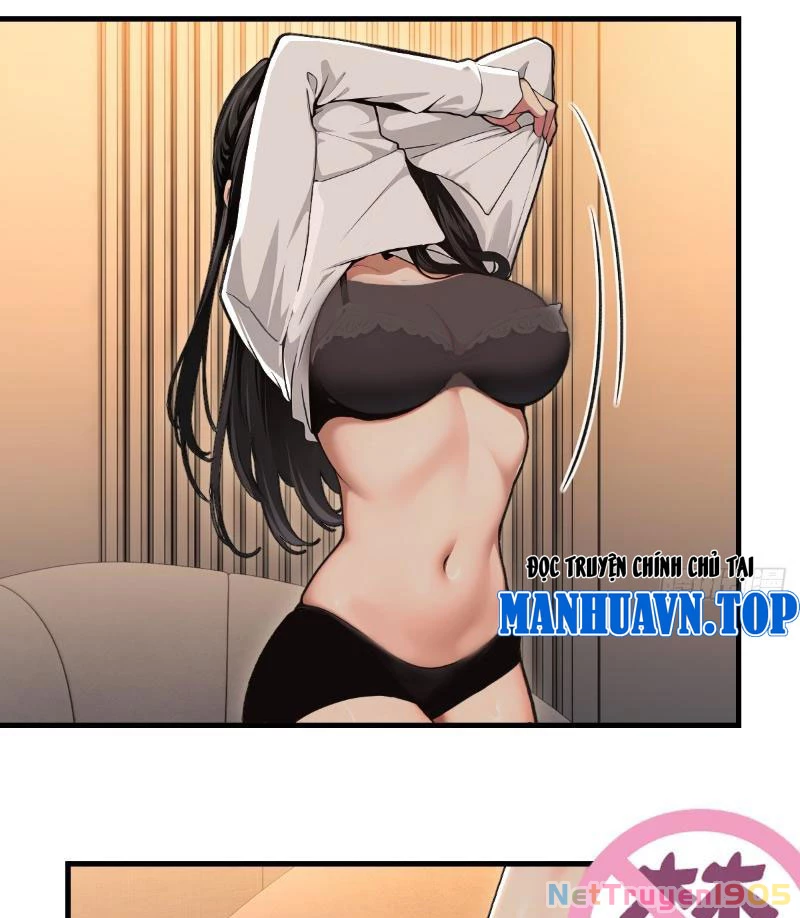 Nữ Đế Ma Tôn xuyên không thành cấp trên của tôi Chapter 10 - Trang 2