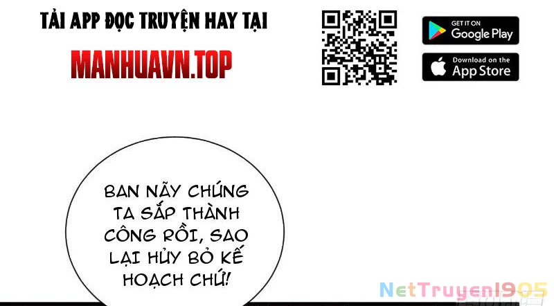 Nữ Đế Ma Tôn xuyên không thành cấp trên của tôi Chapter 11 - Trang 2