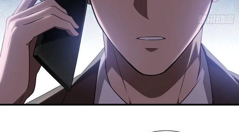 Nữ Đế Ma Tôn xuyên không thành cấp trên của tôi Chapter 11 - Trang 2