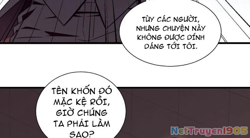 Nữ Đế Ma Tôn xuyên không thành cấp trên của tôi Chapter 11 - Trang 2