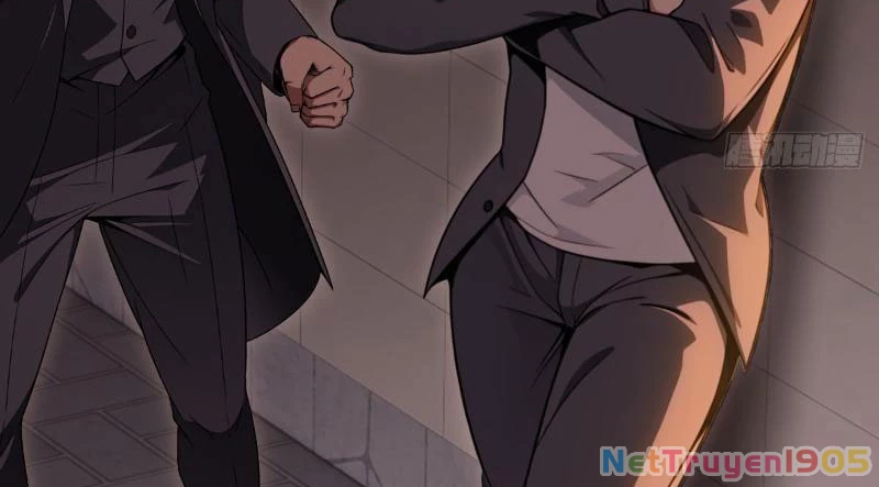 Nữ Đế Ma Tôn xuyên không thành cấp trên của tôi Chapter 11 - Trang 2
