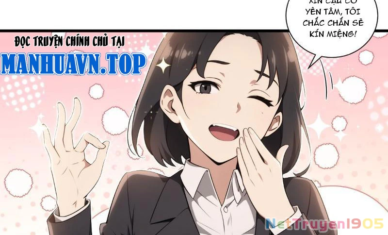 Nữ Đế Ma Tôn xuyên không thành cấp trên của tôi Chapter 12 - Trang 2
