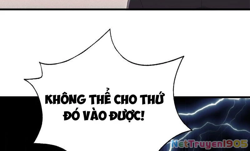 Nữ Đế Ma Tôn xuyên không thành cấp trên của tôi Chapter 12 - 29