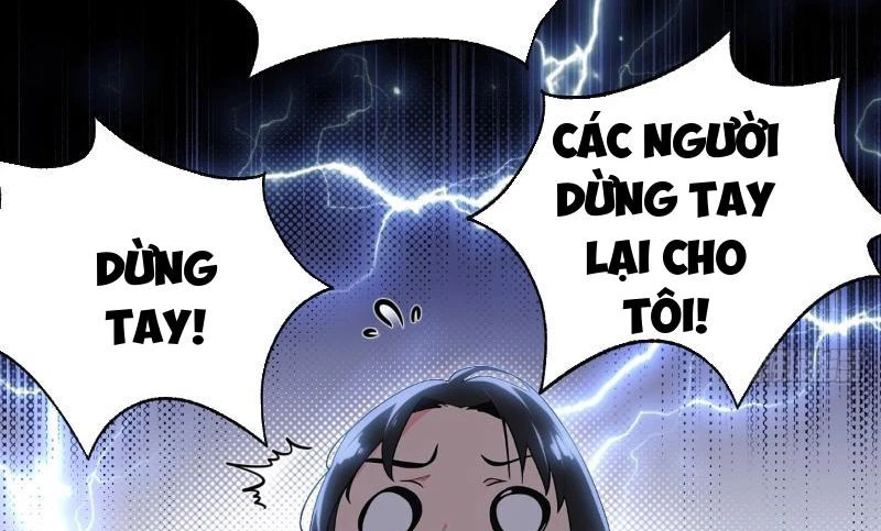 Nữ Đế Ma Tôn xuyên không thành cấp trên của tôi Chapter 12 - 30