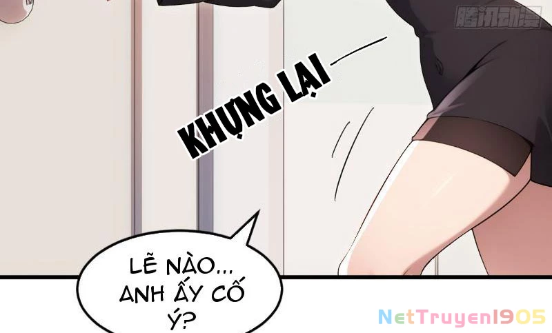 Nữ Đế Ma Tôn xuyên không thành cấp trên của tôi Chapter 12 - Trang 2
