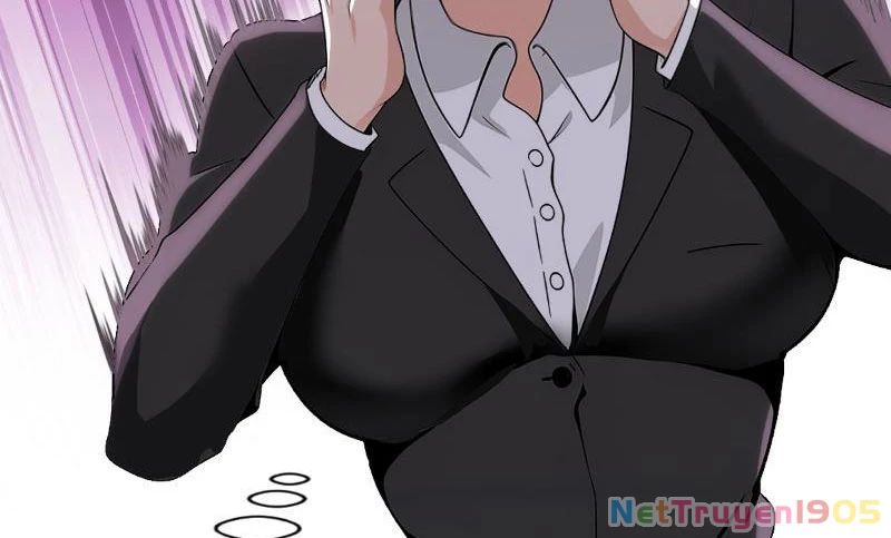 Nữ Đế Ma Tôn xuyên không thành cấp trên của tôi Chapter 12 - Trang 2