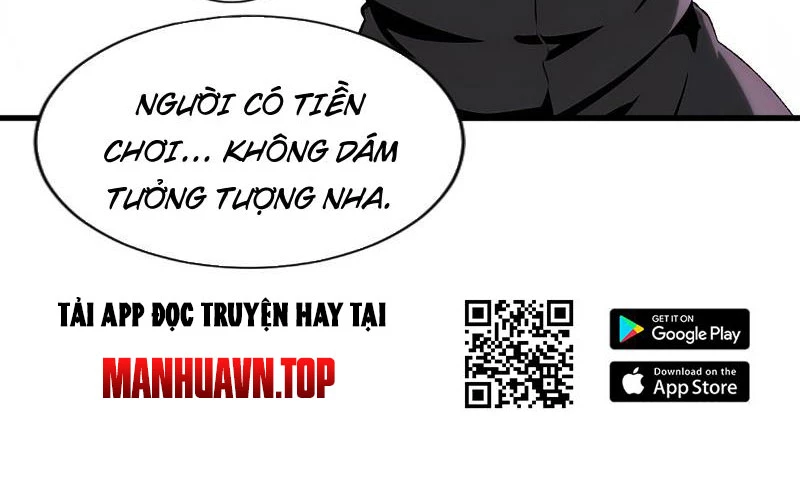 Nữ Đế Ma Tôn xuyên không thành cấp trên của tôi Chapter 12 - 39
