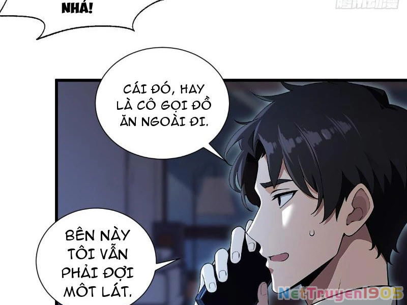 Nữ Đế Ma Tôn xuyên không thành cấp trên của tôi Chapter 13 - Trang 2