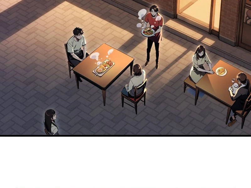 Nữ Đế Ma Tôn xuyên không thành cấp trên của tôi Chapter 13 - Trang 2