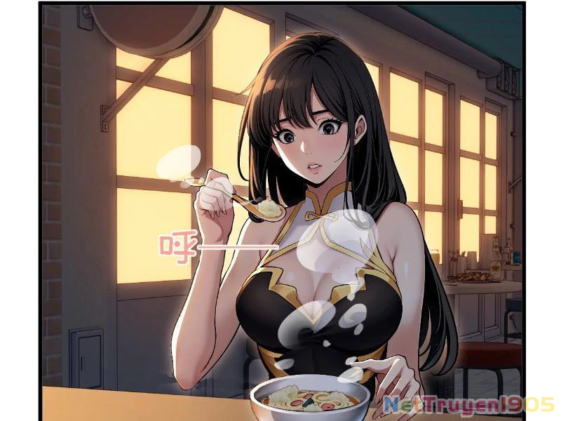 Nữ Đế Ma Tôn xuyên không thành cấp trên của tôi Chapter 13 - Trang 2