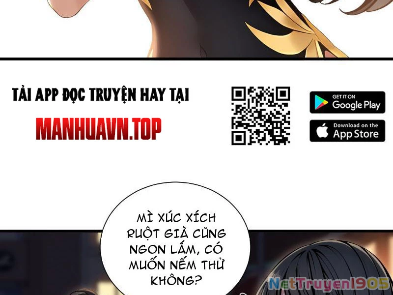 Nữ Đế Ma Tôn xuyên không thành cấp trên của tôi Chapter 13 - Trang 2