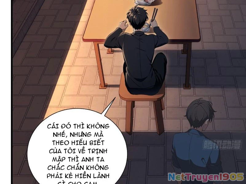 Nữ Đế Ma Tôn xuyên không thành cấp trên của tôi Chapter 13 - Trang 2