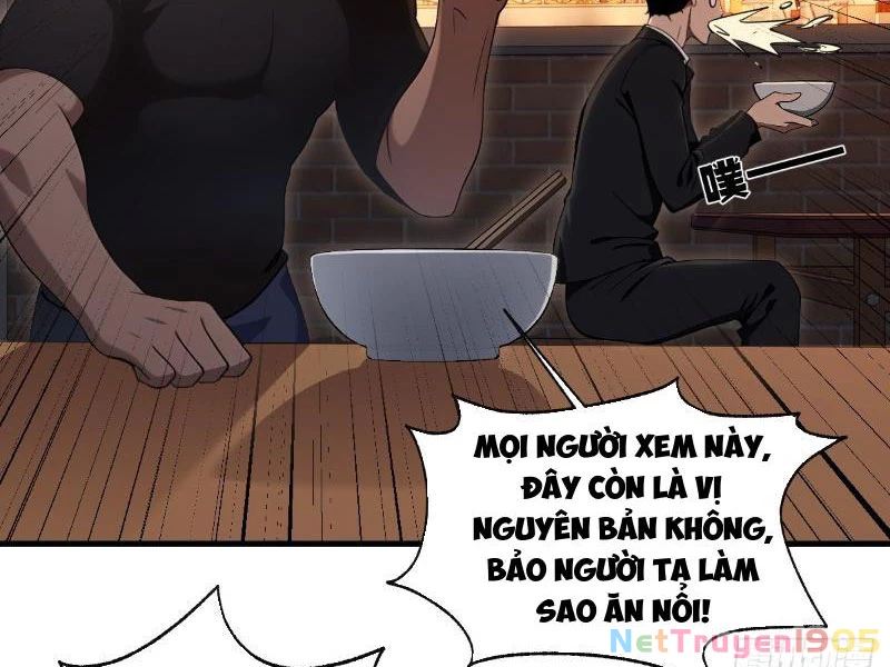 Nữ Đế Ma Tôn xuyên không thành cấp trên của tôi Chapter 13 - Trang 2