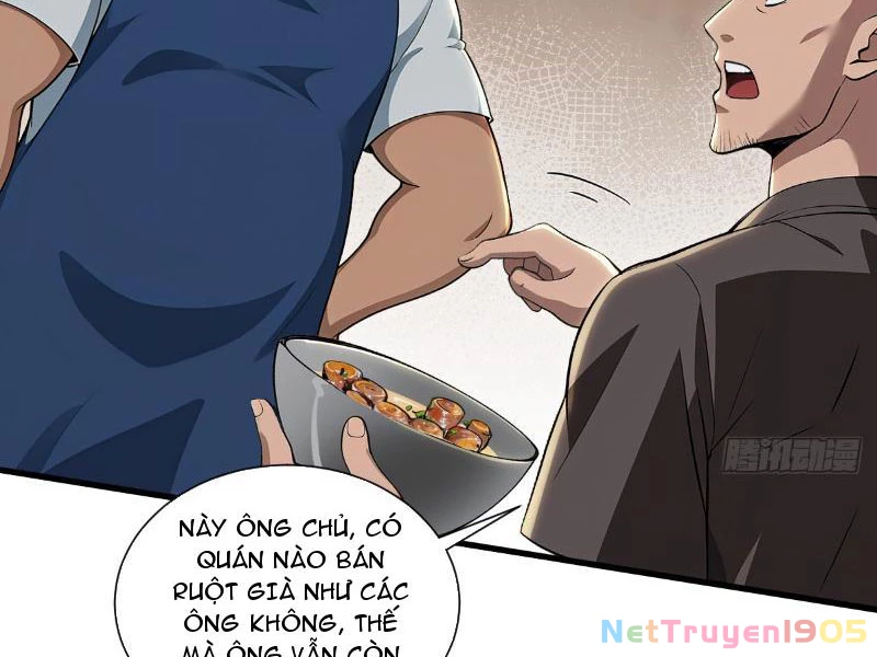 Nữ Đế Ma Tôn xuyên không thành cấp trên của tôi Chapter 13 - Trang 2