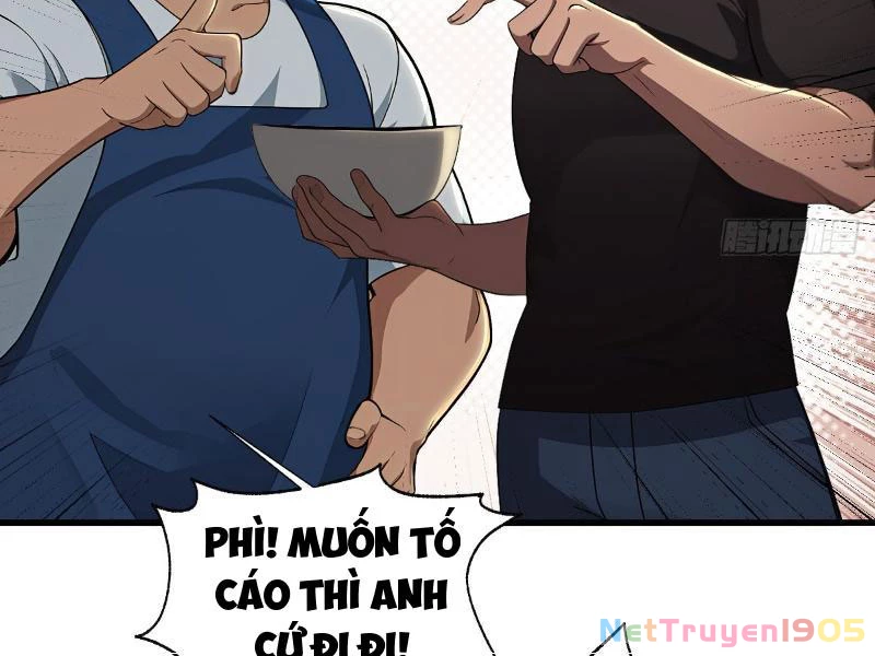 Nữ Đế Ma Tôn xuyên không thành cấp trên của tôi Chapter 13 - Trang 2