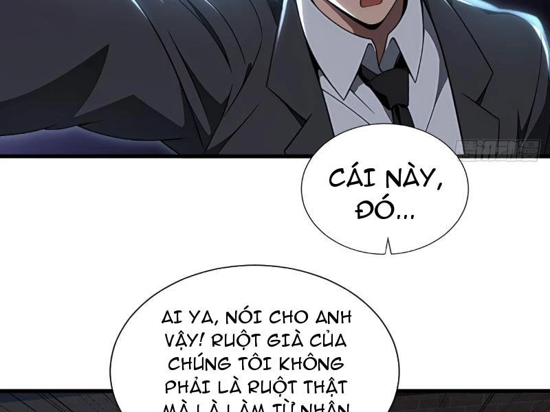Nữ Đế Ma Tôn xuyên không thành cấp trên của tôi Chapter 13 - Trang 2