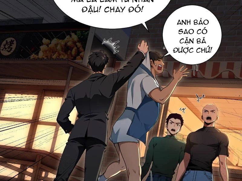 Nữ Đế Ma Tôn xuyên không thành cấp trên của tôi Chapter 13 - Trang 2