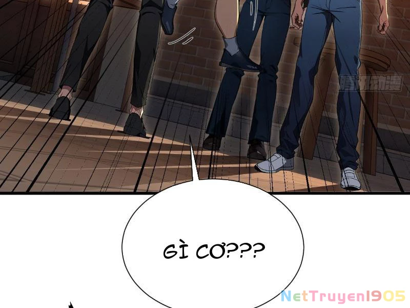 Nữ Đế Ma Tôn xuyên không thành cấp trên của tôi Chapter 13 - Trang 2