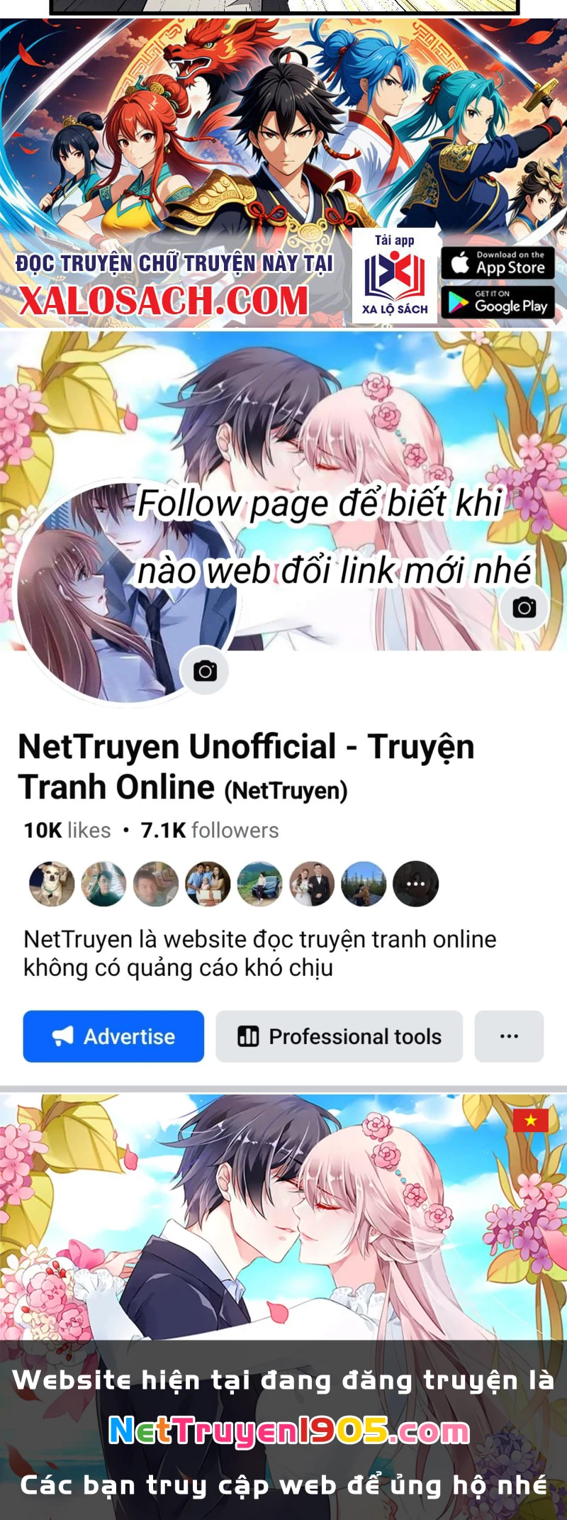 Nữ Đế Ma Tôn xuyên không thành cấp trên của tôi Chapter 13 - Trang 2