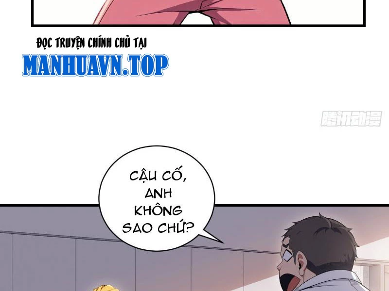 Nữ Đế Ma Tôn xuyên không thành cấp trên của tôi Chapter 14 - Trang 2
