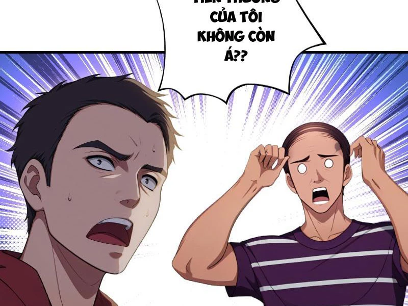 Nữ Đế Ma Tôn xuyên không thành cấp trên của tôi Chapter 14 - Trang 2