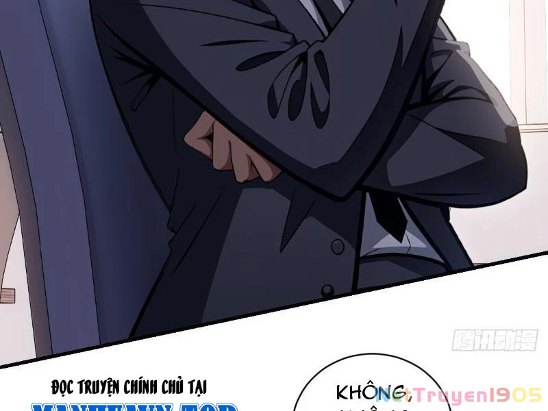 Nữ Đế Ma Tôn xuyên không thành cấp trên của tôi Chapter 14 - Trang 2