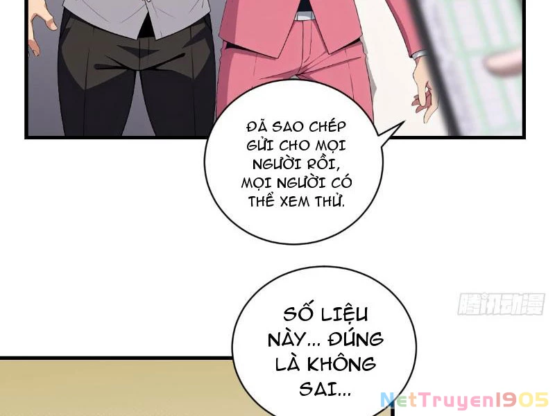 Nữ Đế Ma Tôn xuyên không thành cấp trên của tôi Chapter 14 - Trang 2