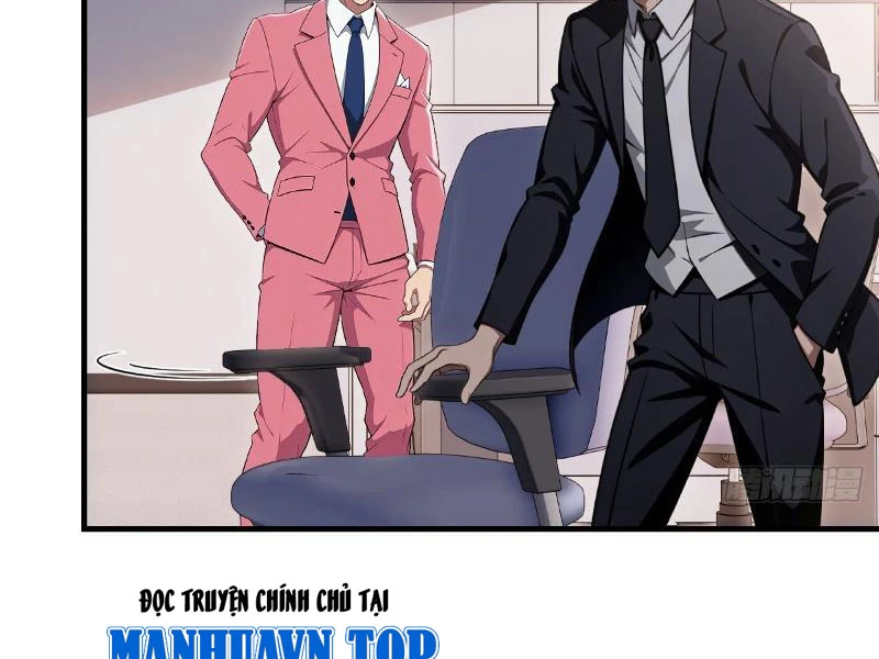 Nữ Đế Ma Tôn xuyên không thành cấp trên của tôi Chapter 14 - Trang 2