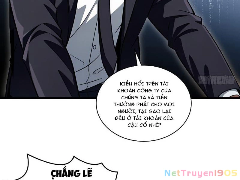 Nữ Đế Ma Tôn xuyên không thành cấp trên của tôi Chapter 14 - Trang 2